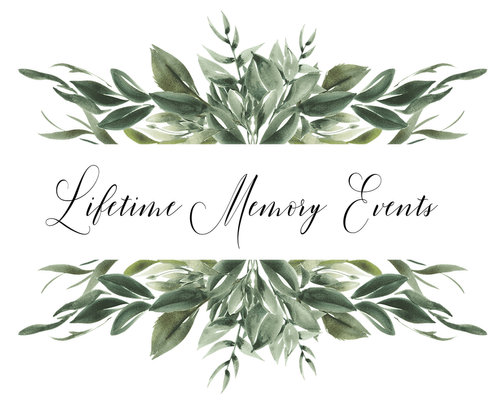 Lifetime Memory Events