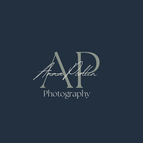 Anna Podlin Photography
