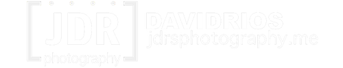JDRsPhotography.Me