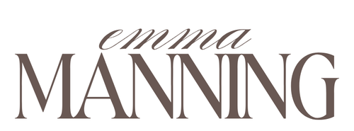 site-logo
