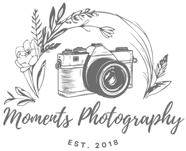 Moments Photography