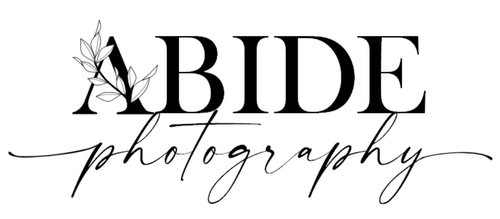 site-logo