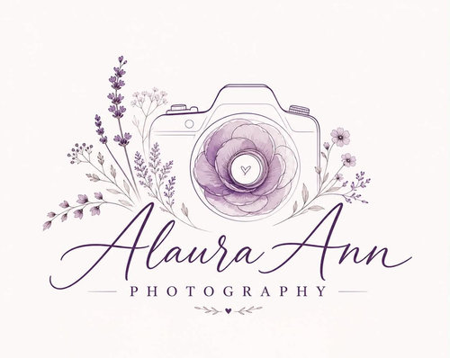 Alaura Ann Photography