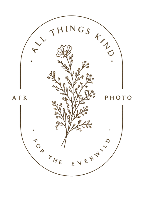 All Things Kind