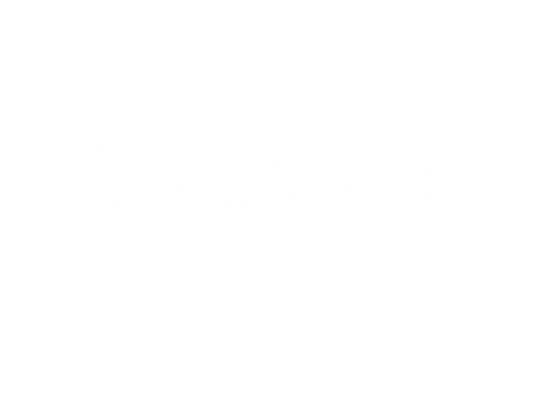 Fernthephotog Visuals