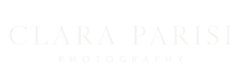 Clara Parisi Photography