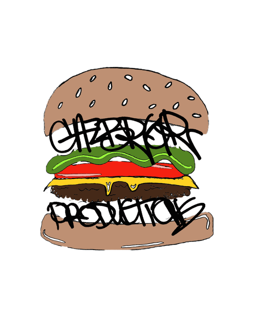 site-logo