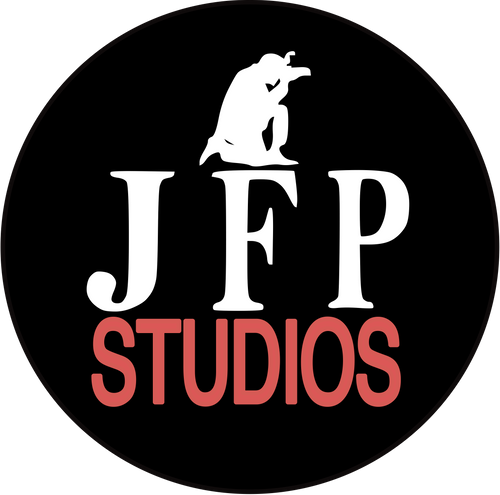 JFP Studios