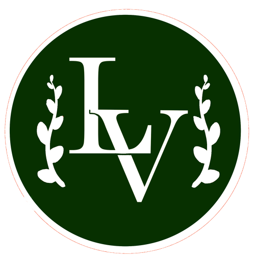 site-logo