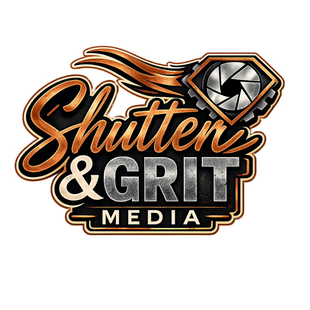 site-logo