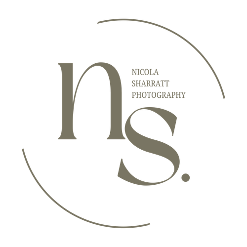 site-logo