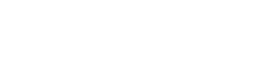 site-logo
