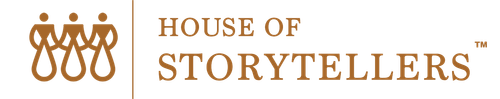 House of Storytellers