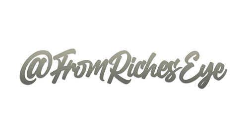 site-logo