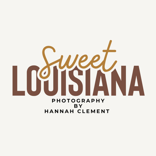 Hannah Clement's Photography