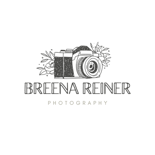 Breena Reiner Photography