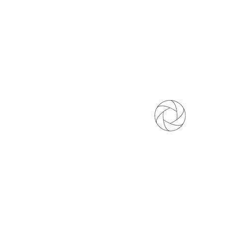 site-logo
