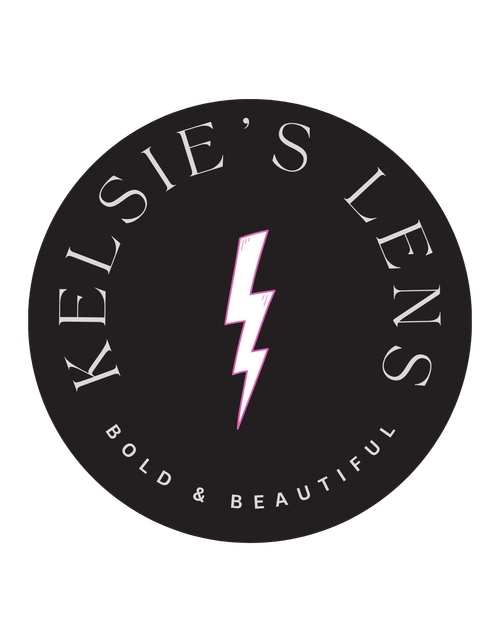 site-logo
