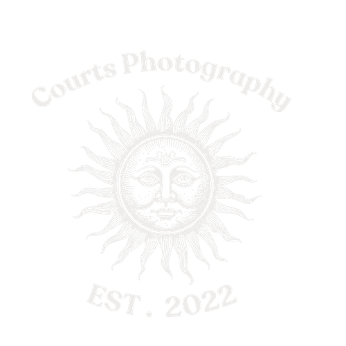 Courts Photography