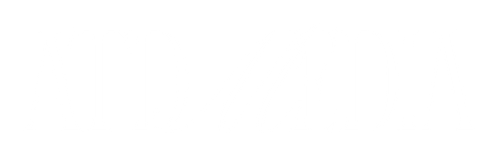 site-logo