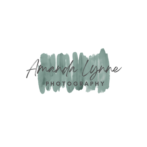 Amanda Lynne Photography