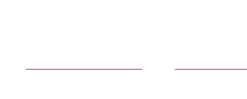 Cristian Cativo Photography