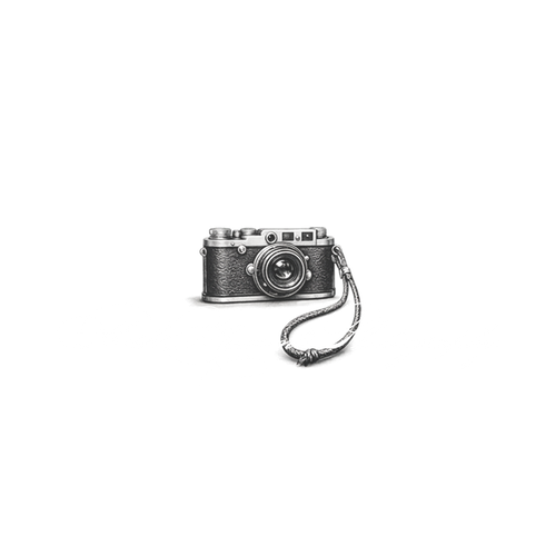 Flash Moments Photography
