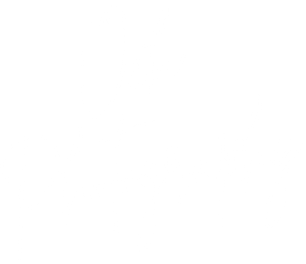 Och Photography