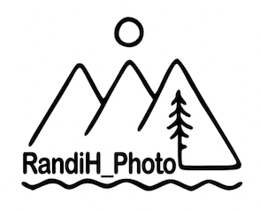 RandiH_Photo