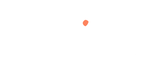 site-logo