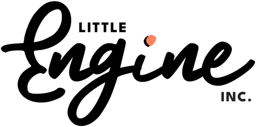 site-logo