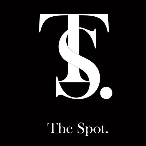 The Spot.