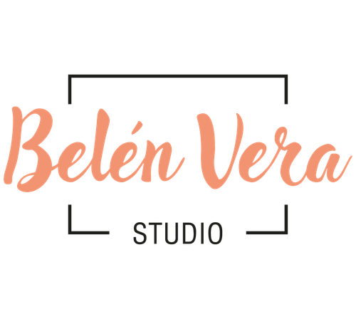 Belén Vera