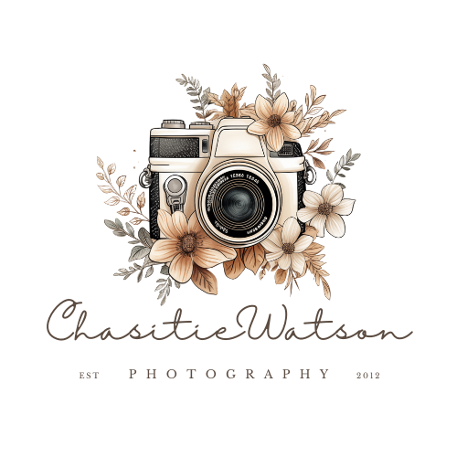 Chasitie Watson Photography