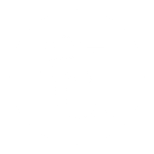Ashleigh Donnelly Designs