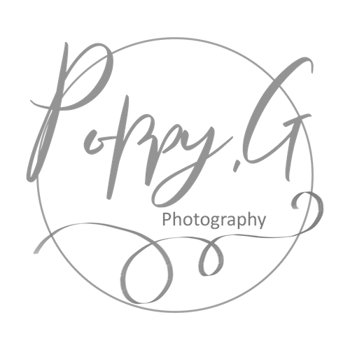 Poppy G Photography
