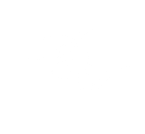 site-logo