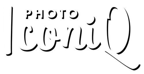 Photo Iconiq