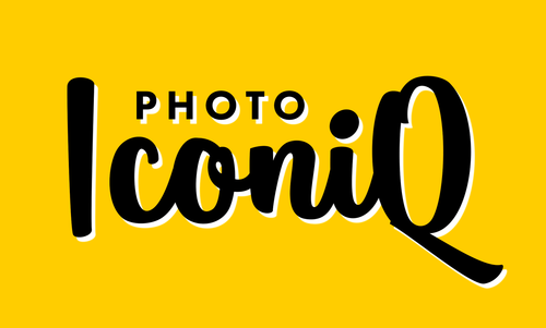 Photo Iconiq