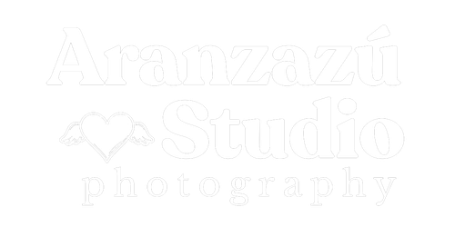 Aranzazu Studio