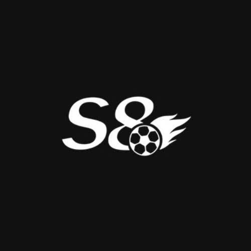 site-logo
