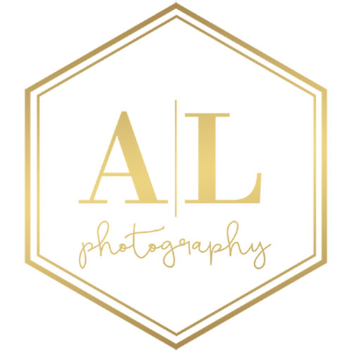 Andrea Leu Photography