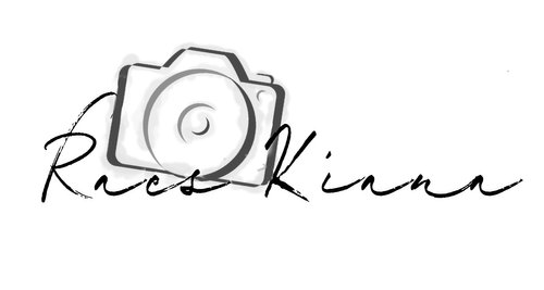 Fotografie Raes Kiana