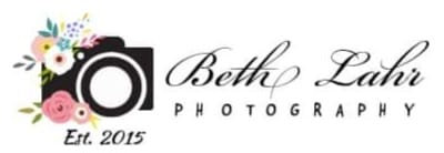 Beth Lahr Photography