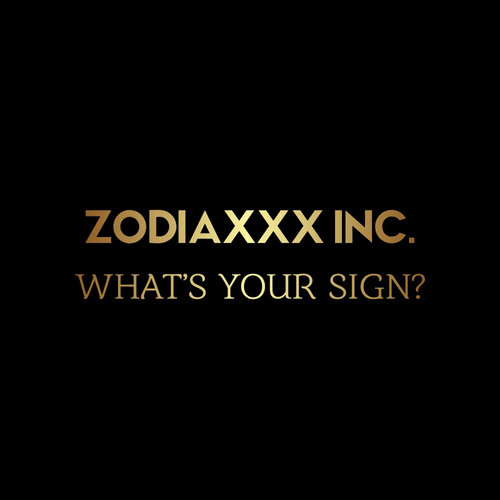 Zodiaxxx Inc