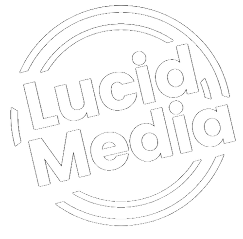 Lucid Media