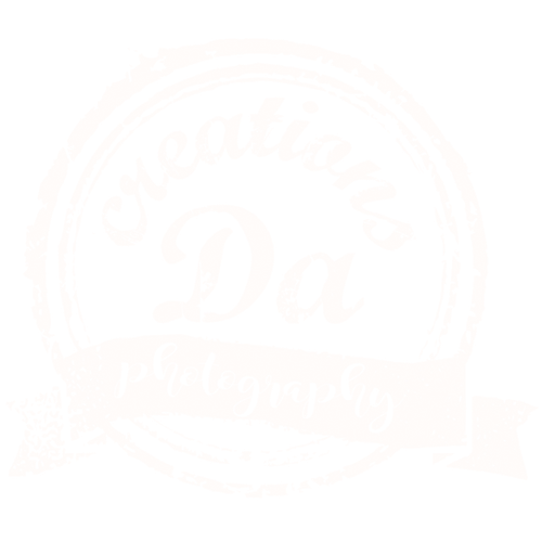 Da Creations