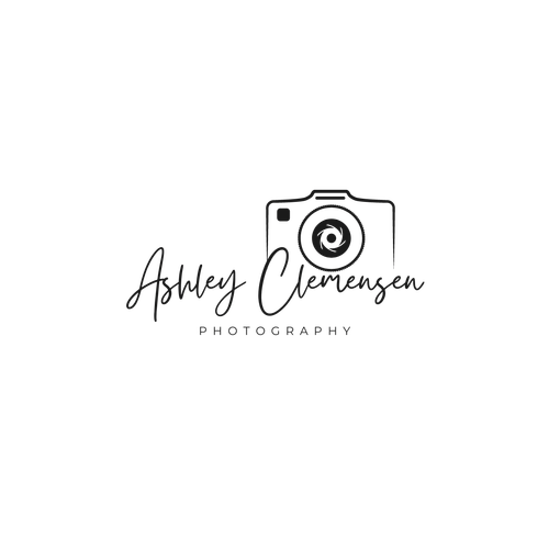Ashley Clemensen Photography