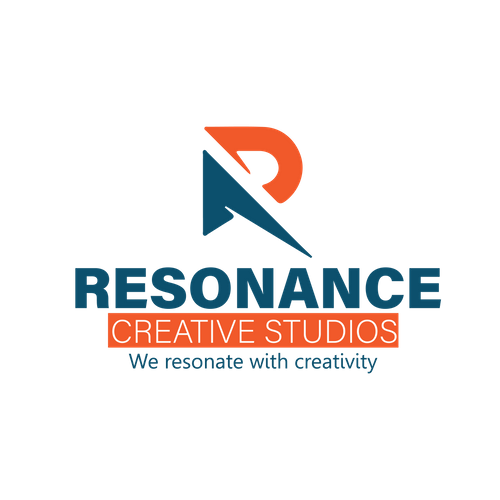Resonance Creative Studios