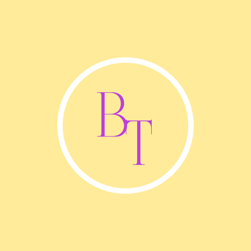 site-logo